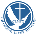 Evangelist Clora Taylor
